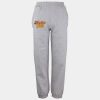 Kids cuffed sweatpants Thumbnail