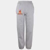 Kids cuffed sweatpants Thumbnail