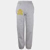 Kids cuffed sweatpants Thumbnail
