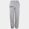 Kids cuffed sweatpants Thumbnail