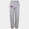 Kids cuffed sweatpants Thumbnail