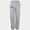 Kids cuffed sweatpants Thumbnail