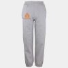 Kids cuffed sweatpants Thumbnail