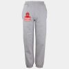 Kids cuffed sweatpants Thumbnail