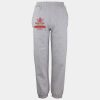 Kids cuffed sweatpants Thumbnail