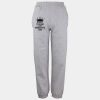 Kids cuffed sweatpants Thumbnail