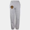 Kids cuffed sweatpants Thumbnail