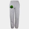 Kids cuffed sweatpants Thumbnail