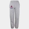Kids cuffed sweatpants Thumbnail