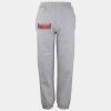 Kids cuffed sweatpants Thumbnail
