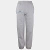 Kids cuffed sweatpants Thumbnail