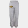 Kids cuffed sweatpants Thumbnail