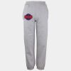 Kids cuffed sweatpants Thumbnail