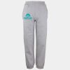 Kids cuffed sweatpants Thumbnail