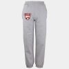 Kids cuffed sweatpants Thumbnail