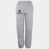 Kids cuffed sweatpants Thumbnail