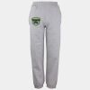 Kids cuffed sweatpants Thumbnail