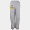Kids cuffed sweatpants Thumbnail