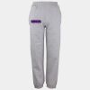 Kids cuffed sweatpants Thumbnail