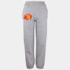 Kids cuffed sweatpants Thumbnail