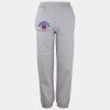 Kids cuffed sweatpants Thumbnail
