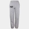 Kids cuffed sweatpants Thumbnail