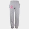 Kids cuffed sweatpants Thumbnail
