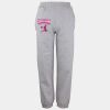 Kids cuffed sweatpants Thumbnail