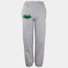 Kids cuffed sweatpants Thumbnail