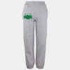 Kids cuffed sweatpants Thumbnail