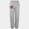 Kids cuffed sweatpants Thumbnail