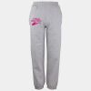 Kids cuffed sweatpants Thumbnail