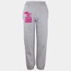 Kids cuffed sweatpants Thumbnail