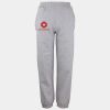 Kids cuffed sweatpants Thumbnail