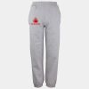Kids cuffed sweatpants Thumbnail