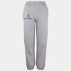 Kids cuffed sweatpants Thumbnail