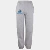 Kids cuffed sweatpants Thumbnail