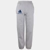 Kids cuffed sweatpants Thumbnail