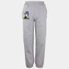 Kids cuffed sweatpants Thumbnail