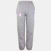 Kids cuffed sweatpants Thumbnail