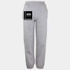 Kids cuffed sweatpants Thumbnail