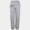 Kids cuffed sweatpants Thumbnail