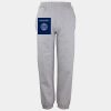 Kids cuffed sweatpants Thumbnail