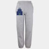 Kids cuffed sweatpants Thumbnail