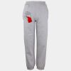 Kids cuffed sweatpants Thumbnail