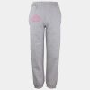 Kids cuffed sweatpants Thumbnail
