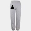Kids cuffed sweatpants Thumbnail
