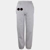 Kids cuffed sweatpants Thumbnail
