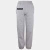 Kids cuffed sweatpants Thumbnail