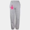 Kids cuffed sweatpants Thumbnail